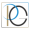 Logo Studio Patrizia Grassini - Dottoressa in Ingegneria Finanziaria